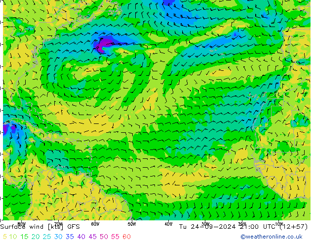  вт 24.09.2024 21 UTC