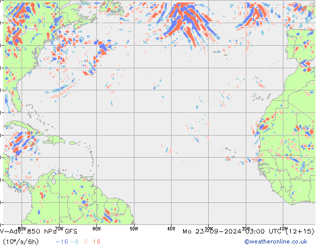  Seg 23.09.2024 03 UTC