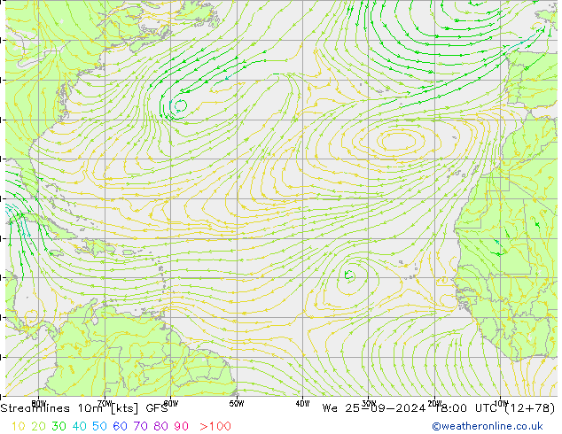  We 25.09.2024 18 UTC