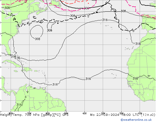  Seg 23.09.2024 18 UTC