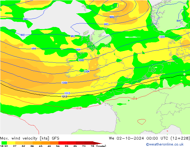  śro. 02.10.2024 00 UTC