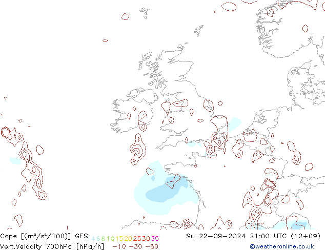  Su 22.09.2024 21 UTC