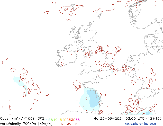  Mo 23.09.2024 03 UTC