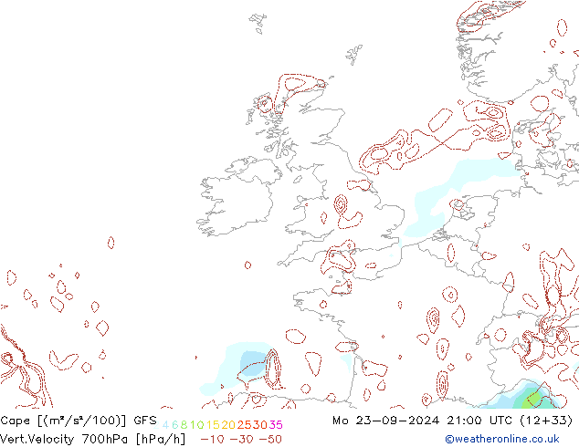  Mo 23.09.2024 21 UTC