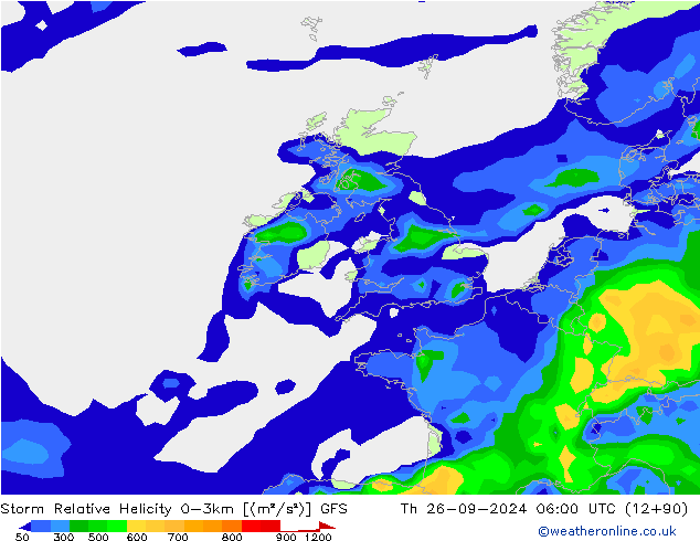  jue 26.09.2024 06 UTC