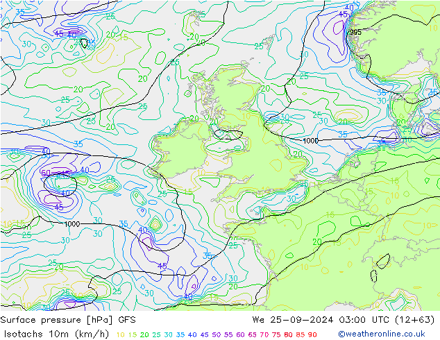  mer 25.09.2024 03 UTC