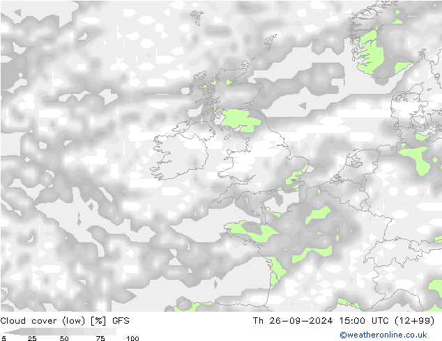  Th 26.09.2024 15 UTC