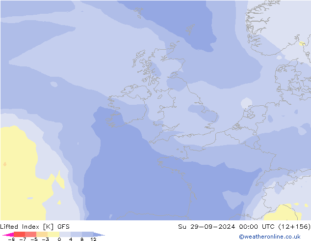  Su 29.09.2024 00 UTC