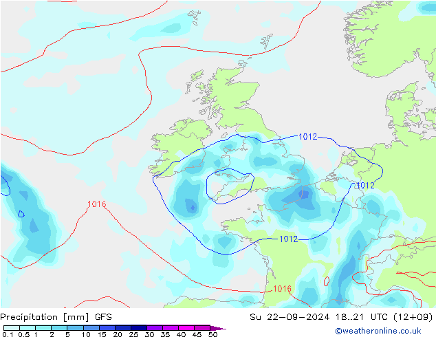  zo 22.09.2024 21 UTC