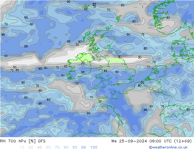  We 25.09.2024 09 UTC