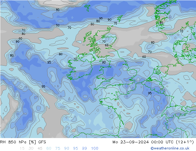  pon. 23.09.2024 00 UTC