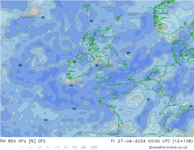  Fr 27.09.2024 00 UTC