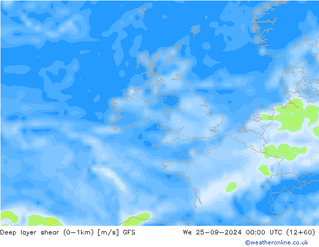  mié 25.09.2024 00 UTC