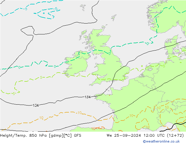   25.09.2024 12 UTC