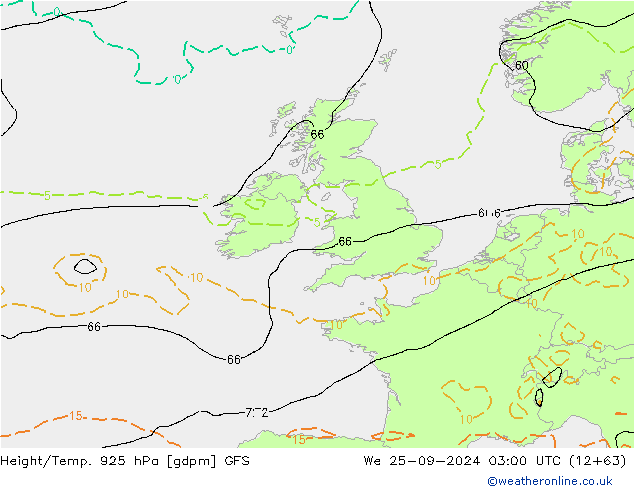  We 25.09.2024 03 UTC