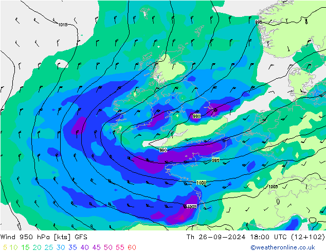  Th 26.09.2024 18 UTC