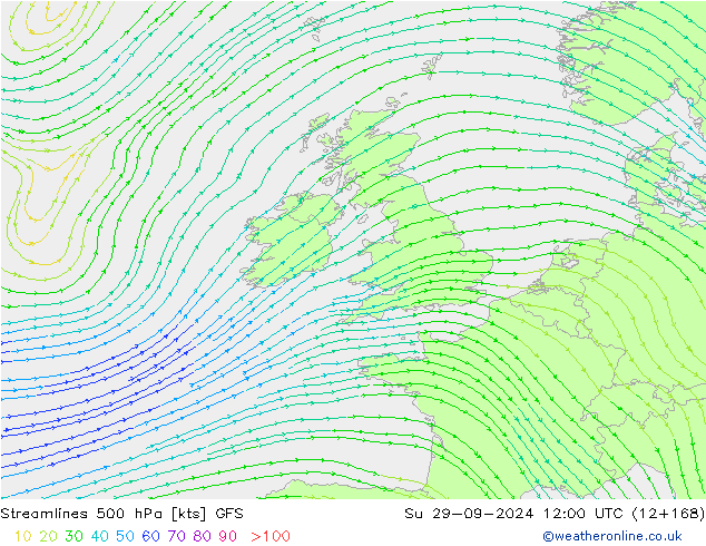  dom 29.09.2024 12 UTC