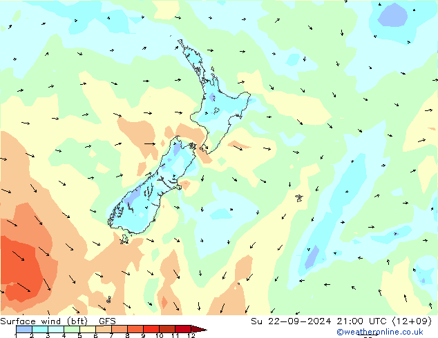  Dom 22.09.2024 21 UTC