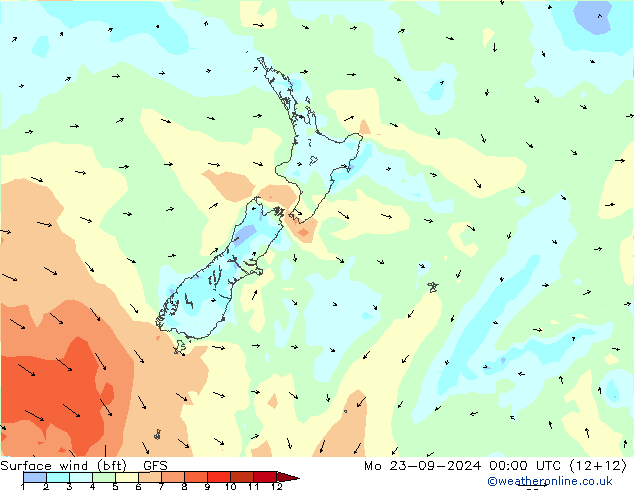  Seg 23.09.2024 00 UTC