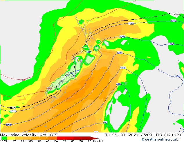  Tu 24.09.2024 06 UTC