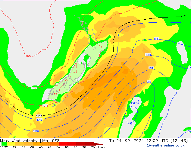  Tu 24.09.2024 12 UTC