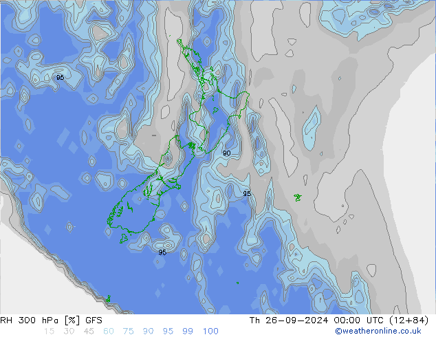  чт 26.09.2024 00 UTC