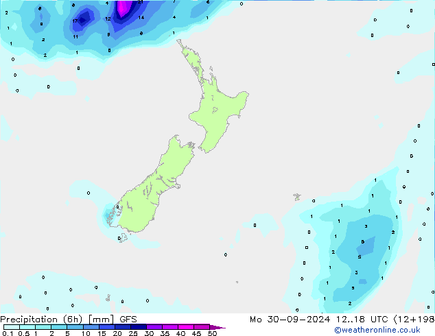  ma 30.09.2024 18 UTC