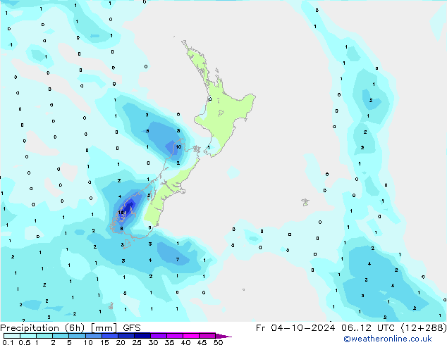  Fr 04.10.2024 12 UTC