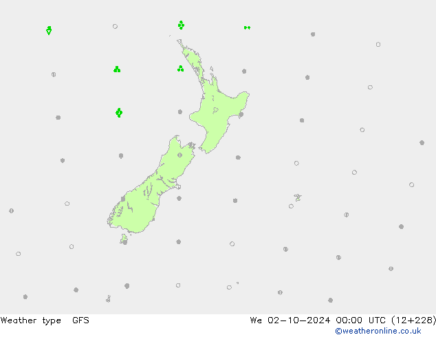  śro. 02.10.2024 00 UTC