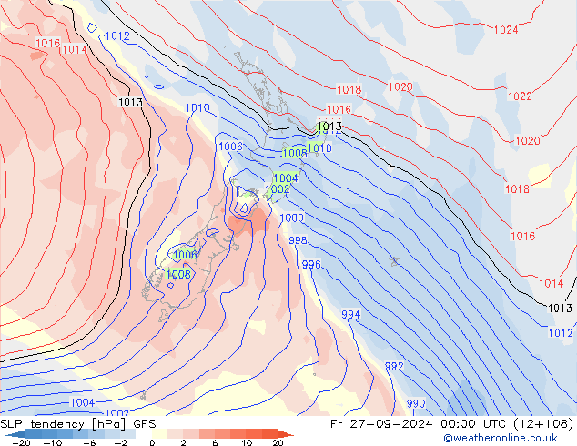  Fr 27.09.2024 00 UTC