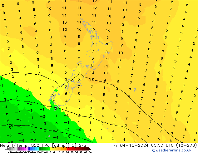  Fr 04.10.2024 00 UTC