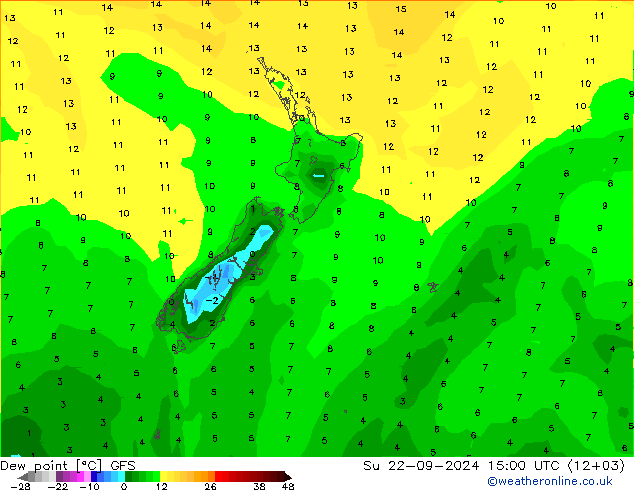  zo 22.09.2024 15 UTC