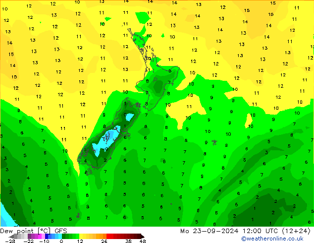  ma 23.09.2024 12 UTC