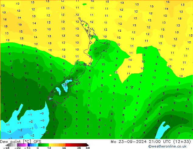  ma 23.09.2024 21 UTC