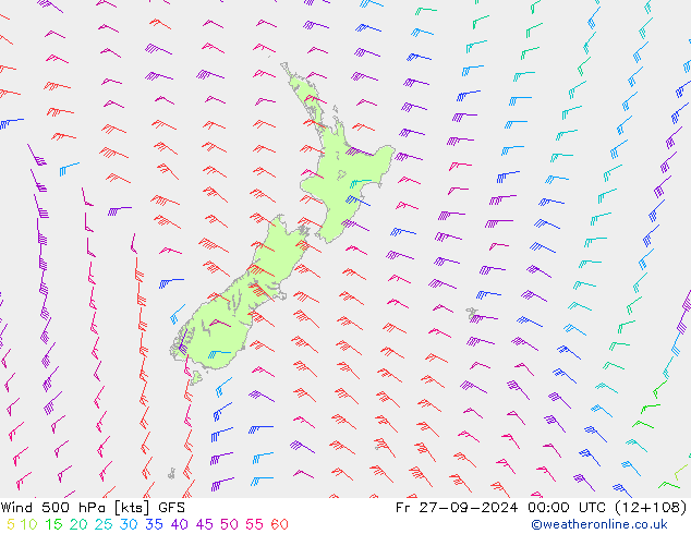  Fr 27.09.2024 00 UTC