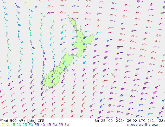  Sa 28.09.2024 06 UTC