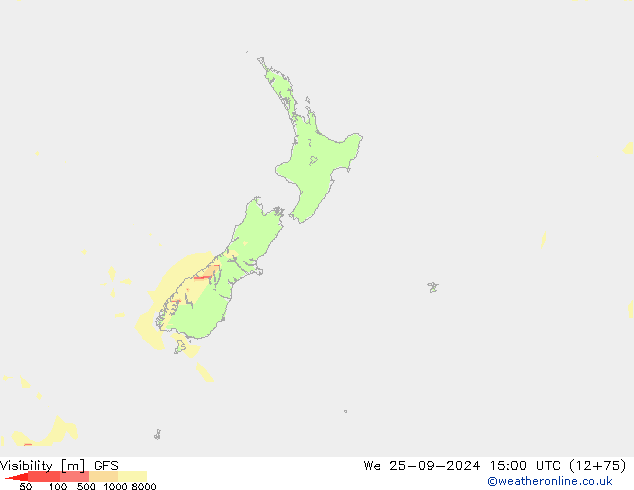  ср 25.09.2024 15 UTC