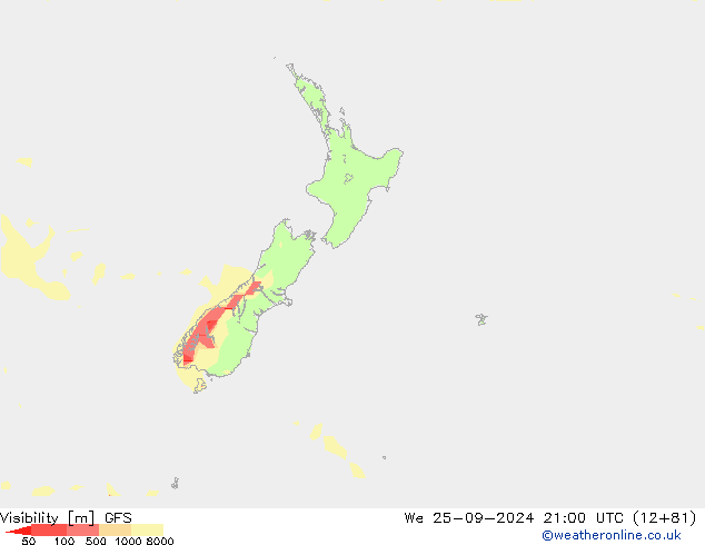  ср 25.09.2024 21 UTC