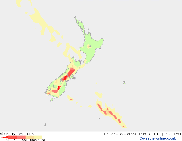  vr 27.09.2024 00 UTC