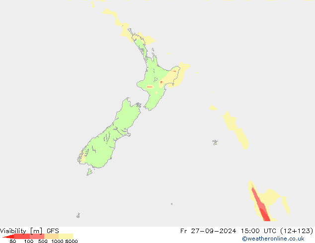  Fr 27.09.2024 15 UTC