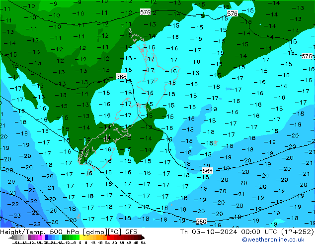  Do 03.10.2024 00 UTC