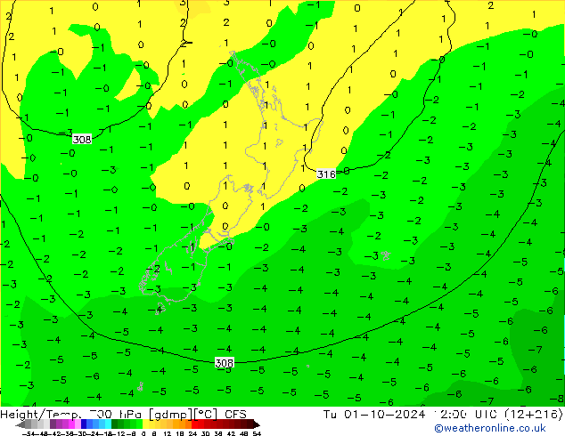  di 01.10.2024 12 UTC