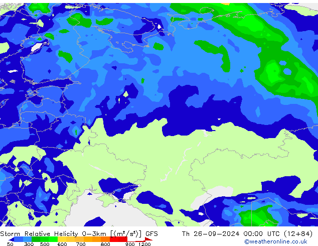  Th 26.09.2024 00 UTC