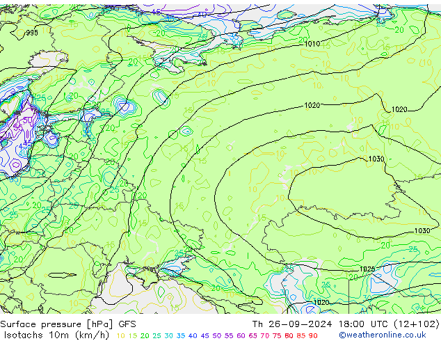  чт 26.09.2024 18 UTC