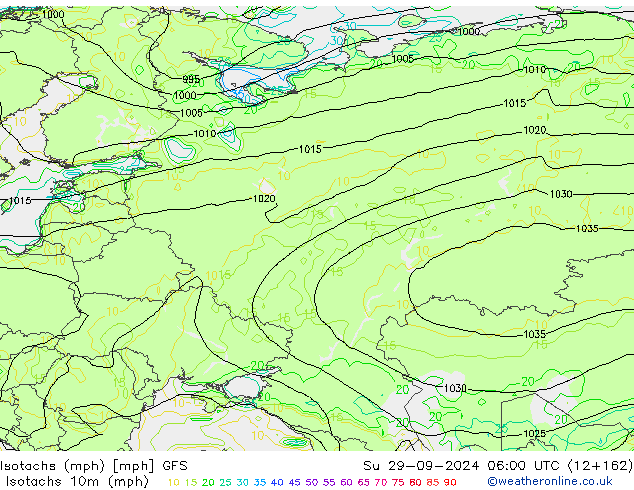  Dom 29.09.2024 06 UTC