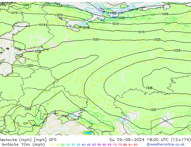  Dom 29.09.2024 18 UTC