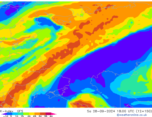  sab 28.09.2024 18 UTC