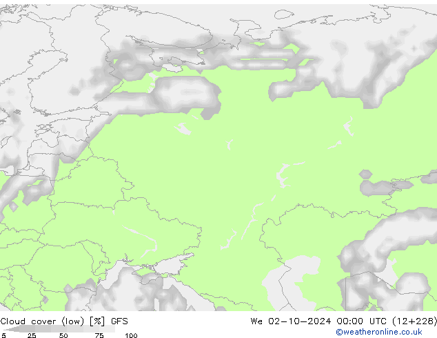  śro. 02.10.2024 00 UTC