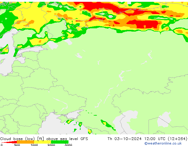  Th 03.10.2024 12 UTC