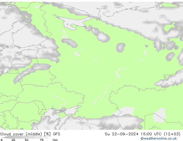   22.09.2024 15 UTC